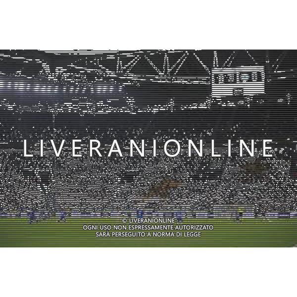 Torino 13.10.2021 Stadio Allianz Stadium ©Manuela Viganti/Agenzia Aldo Liverani Juventus vs Chelsea Champions League Women\'s 2021/2022 Nella foto: inchino prima dell\'inizio della partita