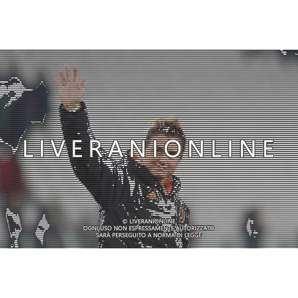 Torino 13.10.2021 Stadio Allianz Stadium ©Manuela Viganti/Agenzia Aldo Liverani Juventus vs Chelsea Champions League Women\'s 2021/2022 Nella foto: cristiana girelli