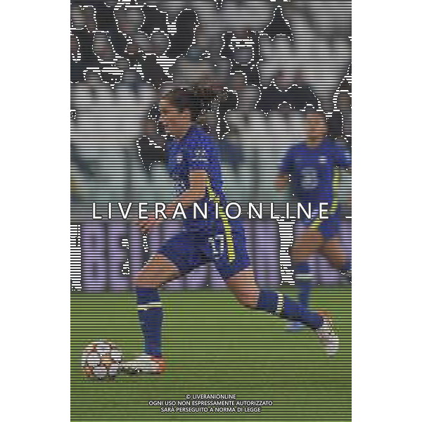 Torino 13.10.2021 Stadio Allianz Stadium ©Manuela Viganti/Agenzia Aldo Liverani Juventus vs Chelsea Champions League Women\'s 2021/2022 Nella foto: jessie fleming