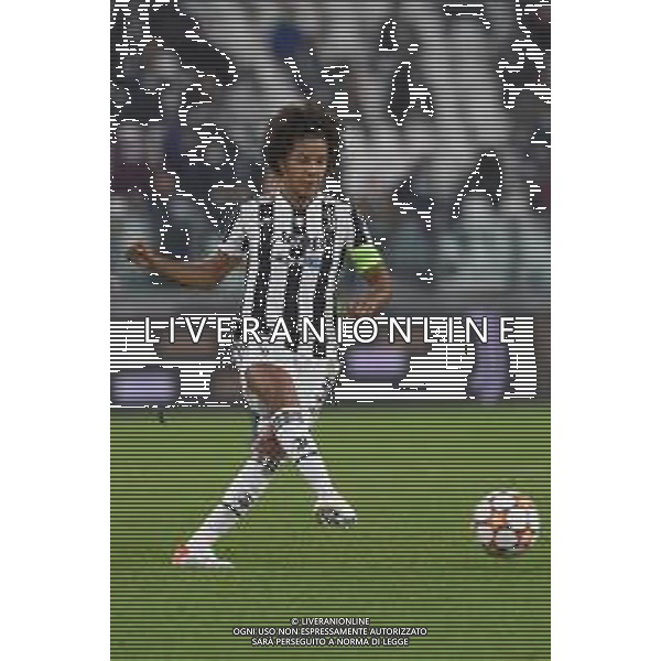 Torino 13.10.2021 Stadio Allianz Stadium ©Manuela Viganti/Agenzia Aldo Liverani Juventus vs Chelsea Champions League Women\'s 2021/2022 Nella foto: sara gama