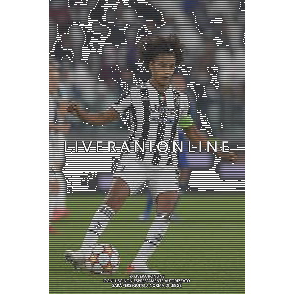 Torino 13.10.2021 Stadio Allianz Stadium ©Manuela Viganti/Agenzia Aldo Liverani Juventus vs Chelsea Champions League Women\'s 2021/2022 Nella foto: sara gama