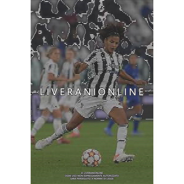 Torino 13.10.2021 Stadio Allianz Stadium ©Manuela Viganti/Agenzia Aldo Liverani Juventus vs Chelsea Champions League Women\'s 2021/2022 Nella foto: sara gama