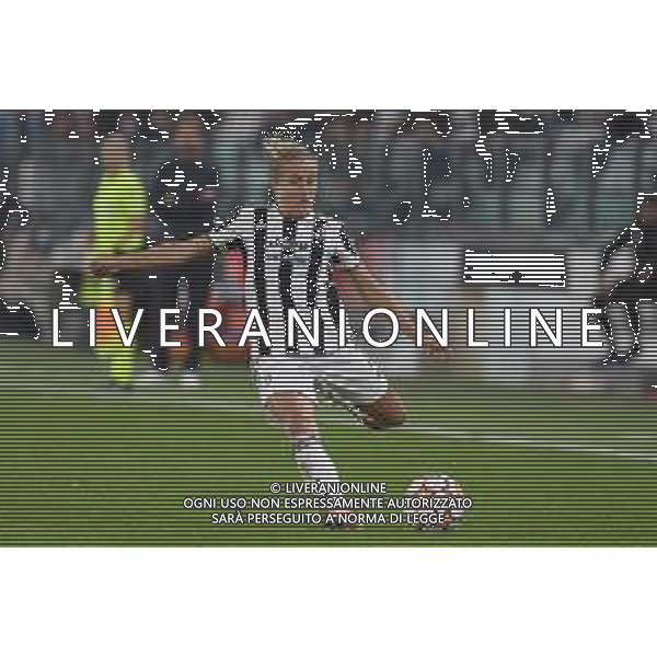 Torino 13.10.2021 Stadio Allianz Stadium ©Manuela Viganti/Agenzia Aldo Liverani Juventus vs Chelsea Champions League Women\'s 2021/2022 Nella foto: valentina cernoia