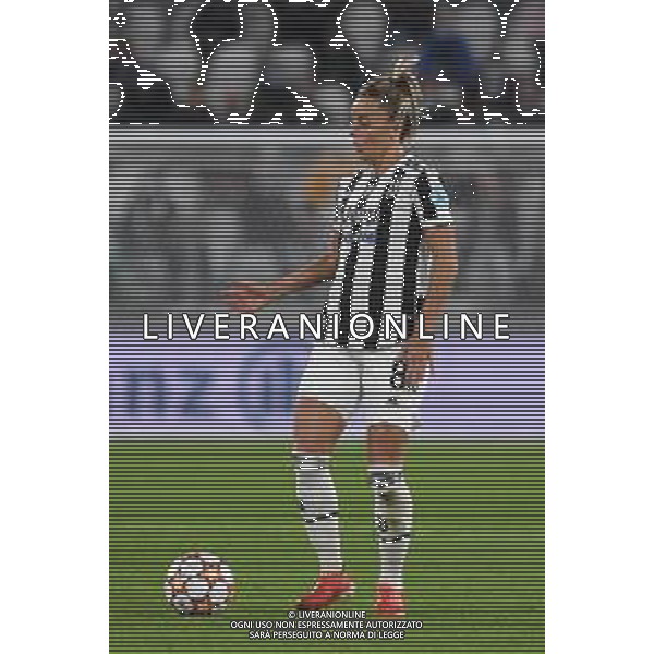 Torino 13.10.2021 Stadio Allianz Stadium ©Manuela Viganti/Agenzia Aldo Liverani Juventus vs Chelsea Champions League Women\'s 2021/2022 Nella foto: martina rosucci