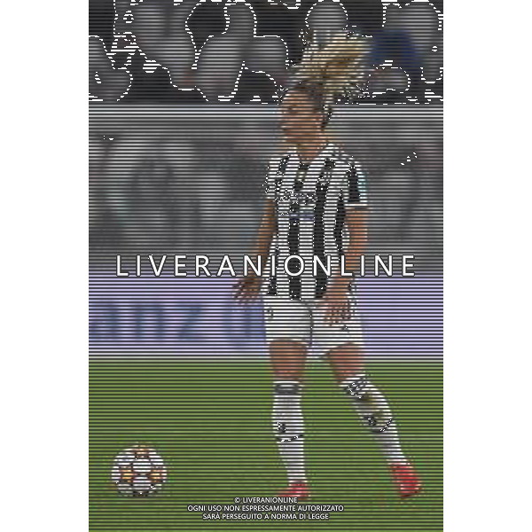 Torino 13.10.2021 Stadio Allianz Stadium ©Manuela Viganti/Agenzia Aldo Liverani Juventus vs Chelsea Champions League Women\'s 2021/2022 Nella foto: martina rosucci