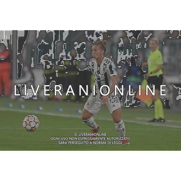 Torino 13.10.2021 Stadio Allianz Stadium ©Manuela Viganti/Agenzia Aldo Liverani Juventus vs Chelsea Champions League Women\'s 2021/2022 Nella foto: lisa boattin