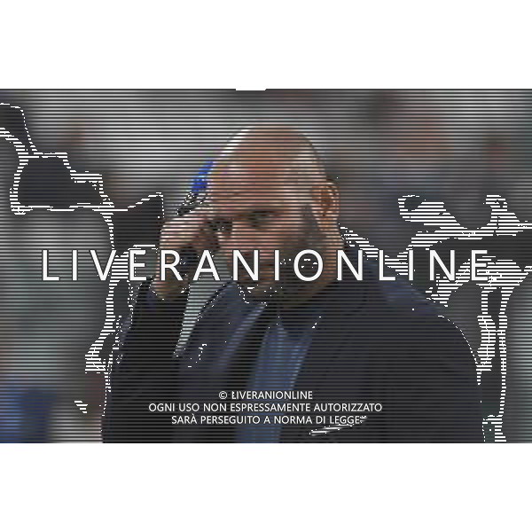 Torino 13.10.2021 Stadio Allianz Stadium ©Manuela Viganti/Agenzia Aldo Liverani Juventus vs Chelsea Champions League Women\'s 2021/2022 Nella foto: simone tiribocchi