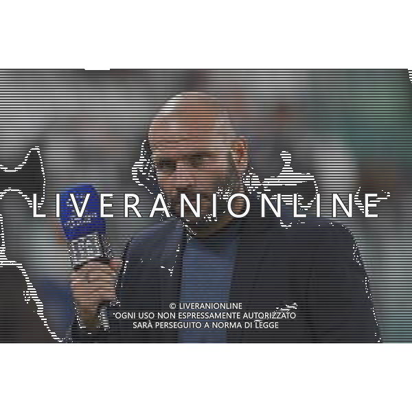 Torino 13.10.2021 Stadio Allianz Stadium ©Manuela Viganti/Agenzia Aldo Liverani Juventus vs Chelsea Champions League Women\'s 2021/2022 Nella foto: simone tiribocchi