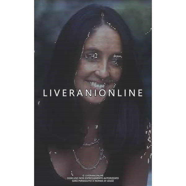 RETROSPETTIVA JOAN BAEZ CANTANTE NELLA FOTO JOAN BAEZ AG ALDO LIVERANI SAS