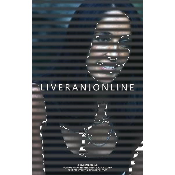 RETROSPETTIVA JOAN BAEZ CANTANTE NELLA FOTO JOAN BAEZ AG ALDO LIVERANI SAS