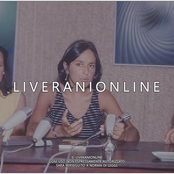 RETROSPETTIVA JOAN BAEZ CANTANTE NELLA FOTO JOAN BAEZ AG ALDO LIVERANI SAS