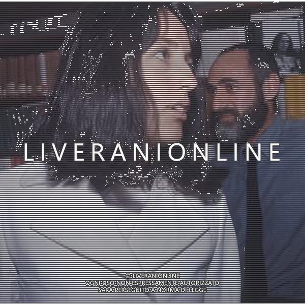 RETROSPETTIVA JOAN BAEZ CANTANTE NELLA FOTO JOAN BAEZ AG ALDO LIVERANI SAS