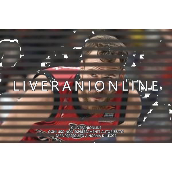 ¬© TVRG Sergio Rodriguez (Milano) AX Armani Exchange Milano vs Anadolu Efes Istanbul Turkish Airlines EuroLeague - 4a giornata regular season Assago (MI) 15-10-2021 Mediolanum Forum foto Roberto Garavaglia/ag. Aldo Liverani sas/AGENZIA ALDO LIVERANI SAS