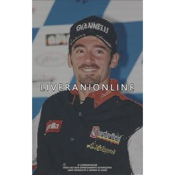 RETROSPETTIVA MAX BIAGGI MOTOCICLISMO NELLA FOTO MAX BIAGGI C.C 250 NELL\'ANNO 1996 ARCHIVIO DANILO RECALCATI-AG ALDO LIVERANI SAS