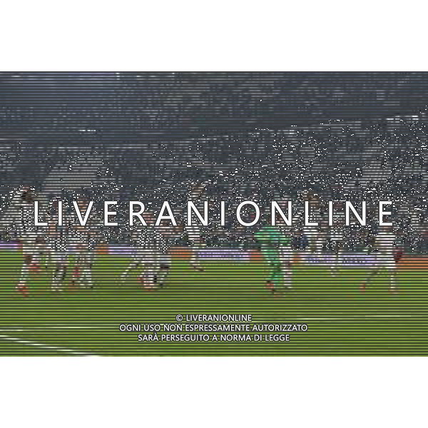 Torino 17.10.2021 Stadio Allianz Stadium ©Alessandro Falzone/Agenzia Aldo Liverani Juventus vs Roma Serie A Tim 2021/2022 Nella foto : ESULTANZA FINALE ©FALZONE/AGENZIA ALDO LIVERANI SAS