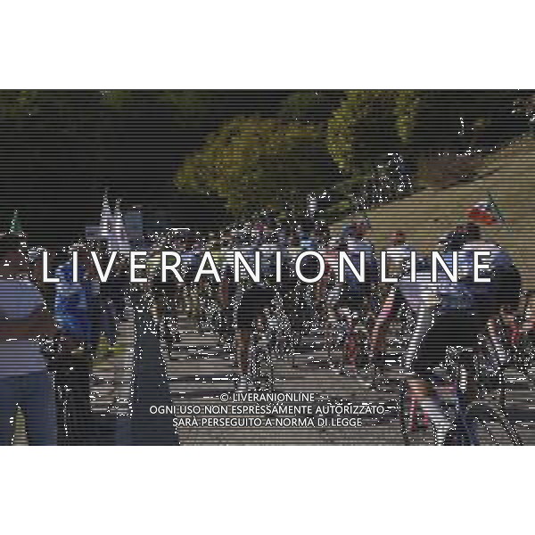 17-10-2021 Veneto Classic; Ca\' Del Poggio; ©SIROTTI/AGENZIA ALDO LIVERANI SAS