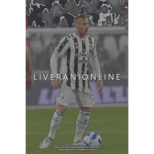 Torino 17.10.2021 Stadio Allianz Stadium ©Alessandro Falzone/Agenzia Aldo Liverani Juventus vs Roma Serie A Tim 2021/2022 Nella foto : Arthur