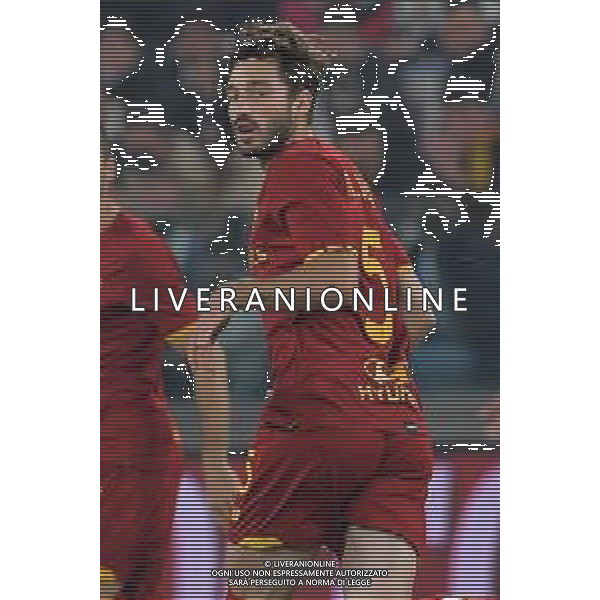 Torino 17.10.2021 Stadio Allianz Stadium ©Alessandro Falzone/Agenzia Aldo Liverani Juventus vs Roma Serie A Tim 2021/2022 Nella foto : Matias Vina