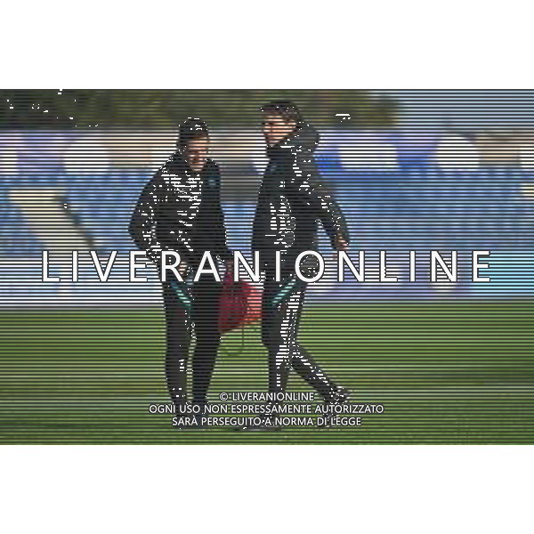 ¬© TVRG Allenamento Inter nella foto l\'allenatore Simone Inzaghi Appiano Gentile (CO) 18-10-2021 Centro sportivo Suning in memoria di Angelo Moratti Allenamento dell\'Inter in preparazione della gara contro lo Sheriff Tiraspol valevole per la 3a giornata del gruppo D della fase a gironi della UEFA Champions League foto Roberto Garavaglia/ag. Aldo Liverani sas/AGENZIA ALDO LIVERANI SAS