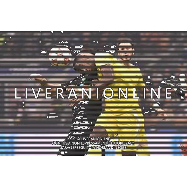 Danilo Arboleda (Sheriff Tiraspol) Inter vs Sheriff Tiraspol UEFA Champions League fase a gironi 3a giornata - gruppo D Milano 19-10-2021 Stadio Giuseppe Meazza - San Siro foto Roberto Garavaglia/ag. Aldo Liverani sas /AGENZIA ALDO LIVERANI SAS