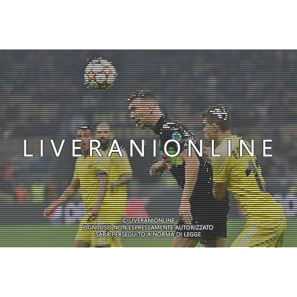 Ivan Perisic (Inter) Inter vs Sheriff Tiraspol UEFA Champions League fase a gironi 3a giornata - gruppo D Milano 19-10-2021 Stadio Giuseppe Meazza - San Siro foto Roberto Garavaglia/ag. Aldo Liverani sas /AGENZIA ALDO LIVERANI SAS