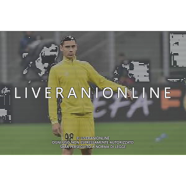 Maxim Cojocaru (Sheriff Tiraspol) Inter vs Sheriff Tiraspol UEFA Champions League fase a gironi 3a giornata - gruppo D Milano 19-10-2021 Stadio Giuseppe Meazza - San Siro foto Roberto Garavaglia/ag. Aldo Liverani sas