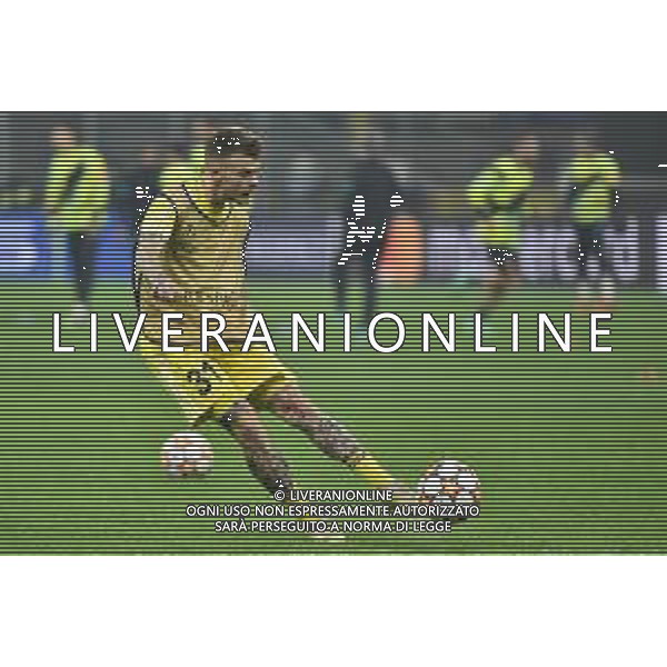 Sebastien Thill (Sheriff Tiraspol) Inter vs Sheriff Tiraspol UEFA Champions League fase a gironi 3a giornata - gruppo D Milano 19-10-2021 Stadio Giuseppe Meazza - San Siro foto Roberto Garavaglia/ag. Aldo Liverani sas