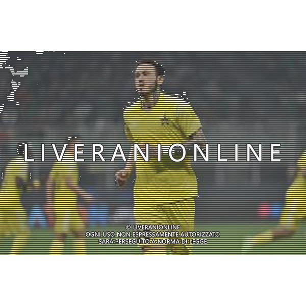 Gustavo Dulanto (Sheriff Tiraspol) Inter vs Sheriff Tiraspol UEFA Champions League fase a gironi 3a giornata - gruppo D Milano 19-10-2021 Stadio Giuseppe Meazza - San Siro foto Roberto Garavaglia/ag. Aldo Liverani sas