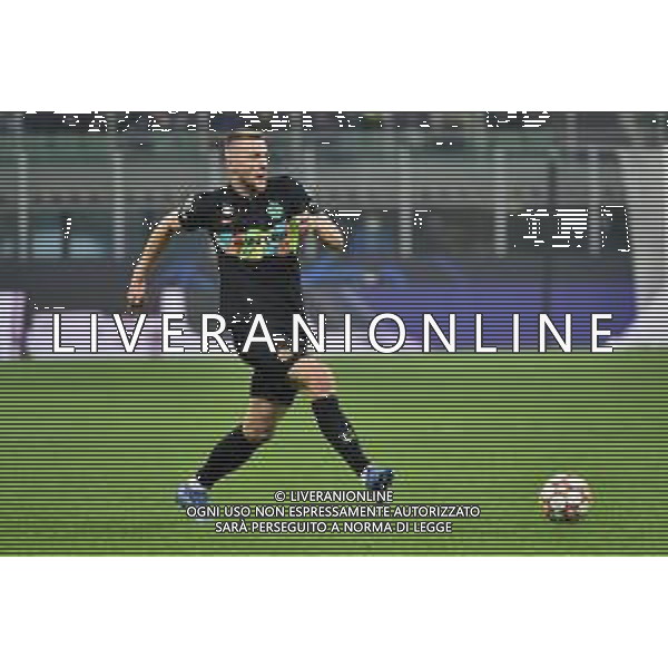 Milan Skriniar (Inter) Inter vs Sheriff Tiraspol UEFA Champions League fase a gironi 3a giornata - gruppo D Milano 19-10-2021 Stadio Giuseppe Meazza - San Siro foto Roberto Garavaglia/ag. Aldo Liverani sas