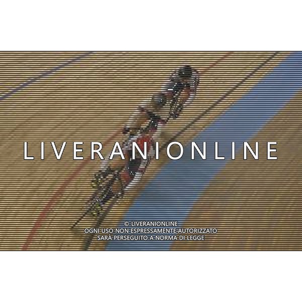 20-10-2021 World Championships Elite Women Track; Giornata 01; 2021, Russia; Antonova, Nataliia; Voinova, Anastasiia; Tyshchenko, Yana; Roubaix; ©SIROTTI/AGENZIA ALDO LIVERANI SAS