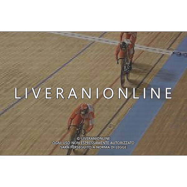 20-10-2021 World Championships Elite Women Track; Giornata 01; 2021, Japan; Umekawa, Fuko; Ohta, Riyu; Sato, Mina; Roubaix; ©SIROTTI/AGENZIA ALDO LIVERANI SAS