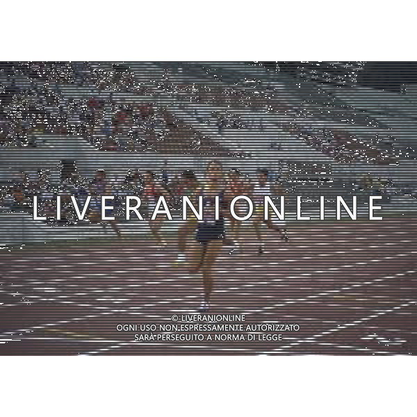 RETROSPETTIVA PIER FRANCESCO PAVONI ATLETICA NELLA FOTO PIER FRANCESCO PAVONI AG ALDO LIVERANI SAS RETROSPETTIVA PIER FRANCESCO PAVONI ATLETICA NELLA FOTO PIER FRANCESCO PAVONI AG ALDO LIVERANI SAS