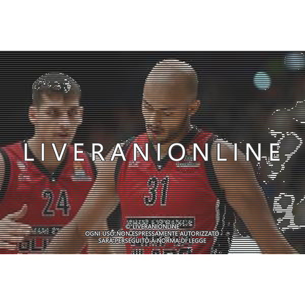 ¬© TVRG Shavon Shields (Milano) AX Armani Exchange Milano vs LDLC ASVEL Lyon-Villeurbanne Turkish Ailines EuroLeague - 5a giornata regular season Assago (MI) 21-10-2021 Mediolanum Forum foto Roberto Garavaglia/ag. Aldo Liverani sas/AGENZIA ALDO LIVERANI SAS