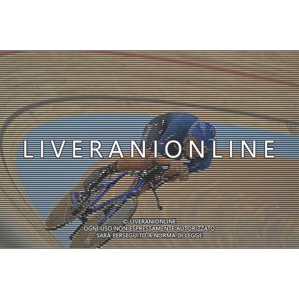 22-10-2021 World Championships Elite Track; Giornata 03; 2021, Bahrain - Victorious; Milan, Jonathan; Roubaix; ©SIROTTI/AGENZIA ALDO LIVERANI SAS