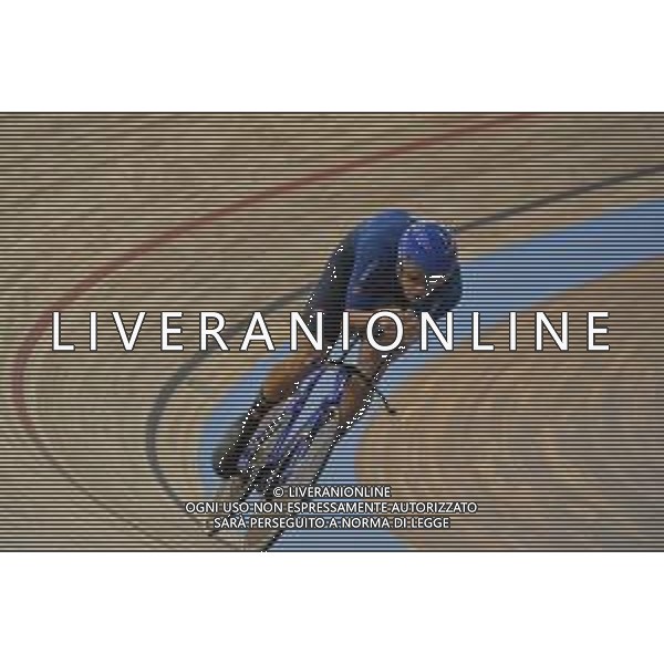 22-10-2021 World Championships Elite Track; Giornata 03; 2021, Bahrain - Victorious; Milan, Jonathan; Roubaix; ©SIROTTI/AGENZIA ALDO LIVERANI SAS