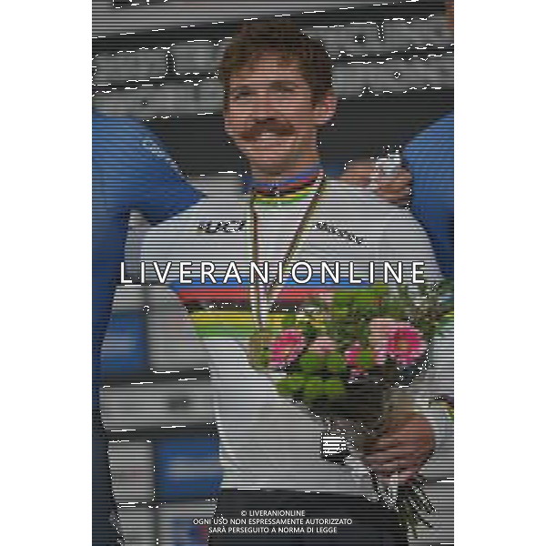 22-10-2021 World Championships Elite Track; Giornata 03; 2021, Usa; Lambie, Ashton; Roubaix; FOTO STEFANO SIROTTI-AG ALDO LIVERANI SAS