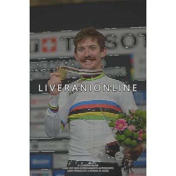 22-10-2021 World Championships Elite Track; Giornata 03; 2021, Usa; Lambie, Ashton; Roubaix; FOTO STEFANO SIROTTI-AG ALDO LIVERANI SAS