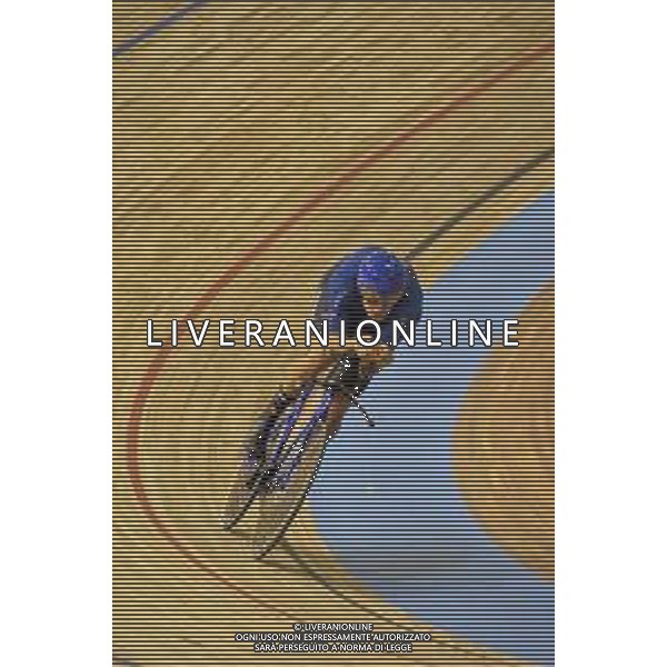 22-10-2021 World Championships Elite Track; Giornata 03; 2021, Bahrain - Victorious; Milan, Jonathan; Roubaix; FOTO STEFANO SIROTTI-AG ALDO LIVERANI SAS