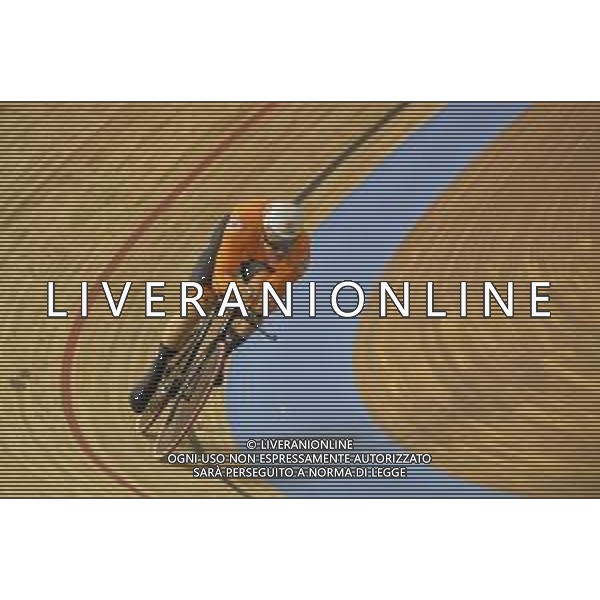 22-10-2021 World Championships Elite Track; Giornata 03; 2021, Olanda; Hoogland, Jeffrey; Roubaix; FOTO STEFANO SIROTTI-AG ALDO LIVERANI SAS