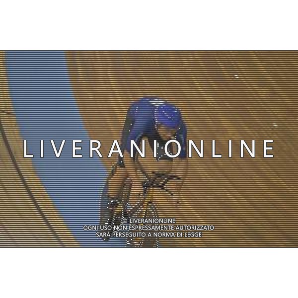 22-10-2021 World Championships Elite Track; Giornata 03; 2021, Ineos Grenadiers; Ganna, Filippo; Roubaix; FOTO STEFANO SIROTTI-AG ALDO LIVERANI SAS