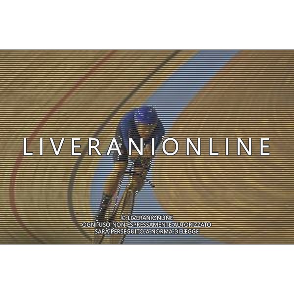 22-10-2021 World Championships Elite Track; Giornata 03; 2021, Ineos Grenadiers; Ganna, Filippo; Roubaix; FOTO STEFANO SIROTTI-AG ALDO LIVERANI SAS