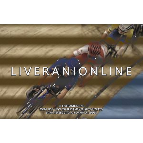 22-10-2021 World Championships Elite Women Track; Giornata 03; 2021, Italia; Balsamo, Elisa; Roubaix; FOTO STEFANO SIROTTI-AG ALDO LIVERANI SAS