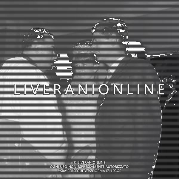 RETROPETTIVA GUY BORBONE PARMA REALI NELLA FOTO GUY BORBONE PARMA MATRIMONIO A NIZZA IN CHIESA CON LA MOGLIE BRIGITTE PEU-DUVALLON IL GIORNO 11-07-1964 AG ALDO LIVERANI SAS