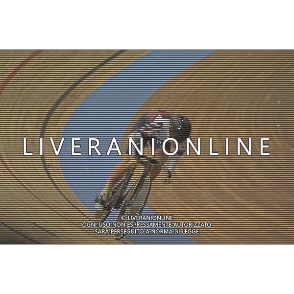 23-10-2021 World Championships Elite Women Track; Giornata 04; 2021, Russia; Voinova, Anastasiia; Roubaix; ©SIROTTI/AGENZIA ALDO LIVERANI SAS