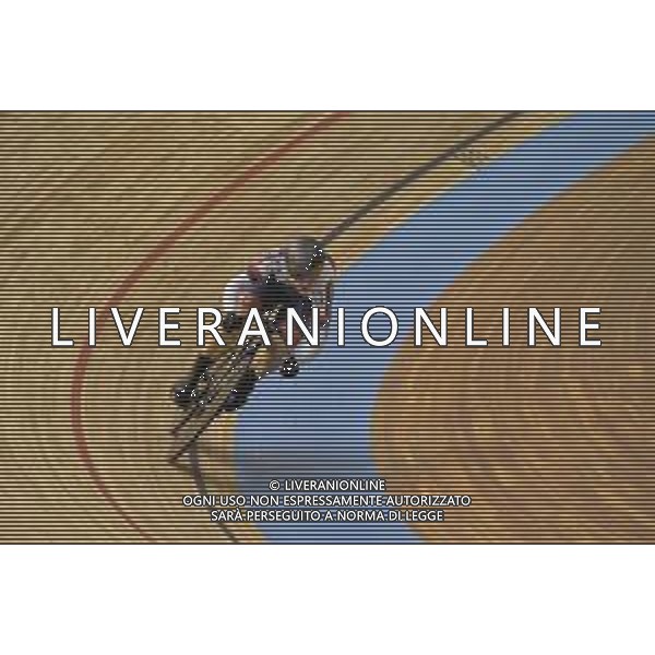 23-10-2021 World Championships Elite Women Track; Giornata 04; 2021, Russia; Shmeleva, Daria; Roubaix; ©SIROTTI/AGENZIA ALDO LIVERANI SAS