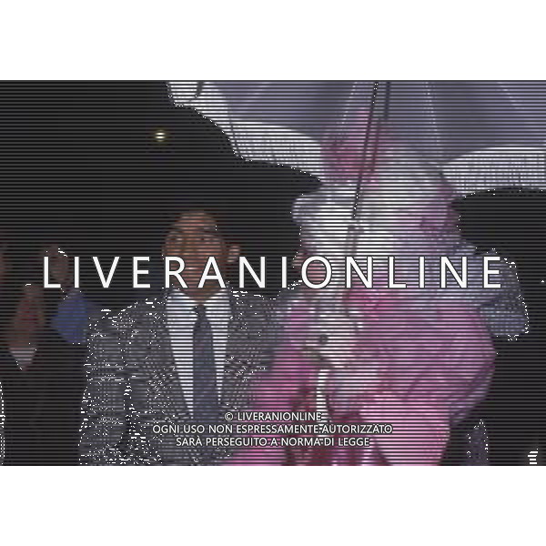 RETROSPETTIVA DIEGO ARMANDO MARADONA CALCIATORE NELLA FOTO DIEGO ARMANDO MARADONA AL CARNEVALE DI VENEZIA AG ALDO LIVERANI SAS