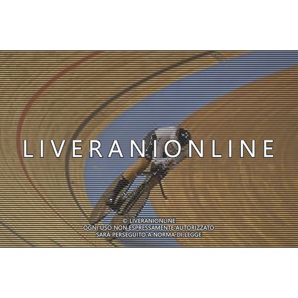 23-10-2021 World Championships Elite Women Track; Giornata 04; 2021, Germany; Brennauer, Lisa; Roubaix; ©SIROTTI / AGENZIA ALDO LIVERANI SAS