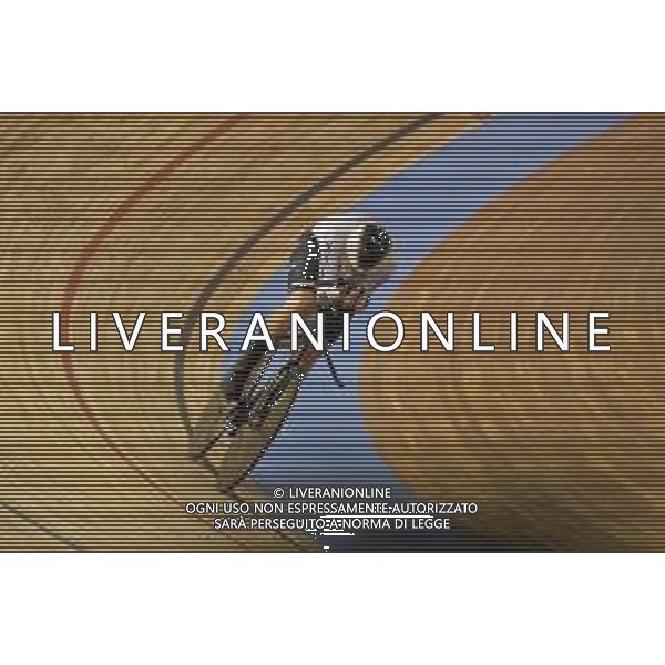 23-10-2021 World Championships Elite Women Track; Giornata 04; 2021, Germany; Kroeger, Mieke; Roubaix; ©SIROTTI / AGENZIA ALDO LIVERANI SAS