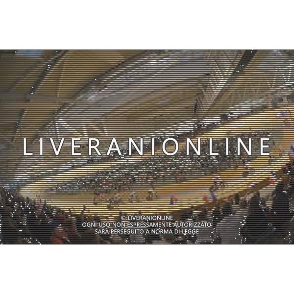 23-10-2021 World Championships Elite Women Track; Giornata 04; Roubaix; ©SIROTTI / AGENZIA ALDO LIVERANI SAS