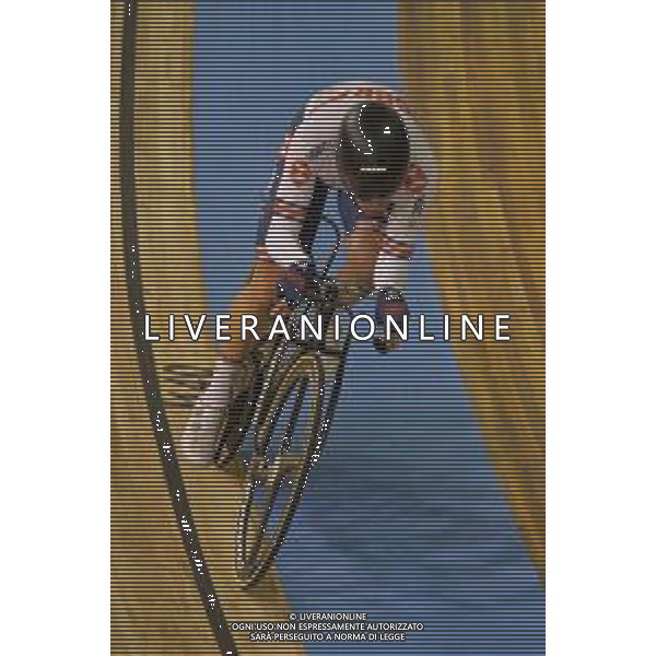 23-10-2021 World Championships Elite Track; Giornata 04; 2021, Ineos Grenadiers; Hayter, Ethan; Roubaix; ©SIROTTI / AGENZIA ALDO LIVERANI SAS